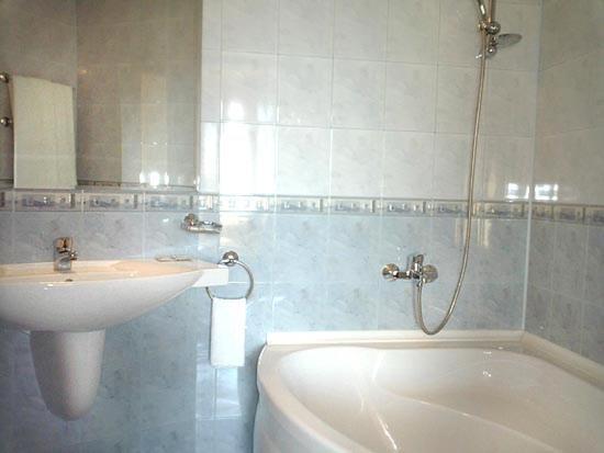 Boliari Hotel Veliko Turnovo Bagian luar foto