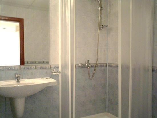 Boliari Hotel Veliko Turnovo Bagian luar foto